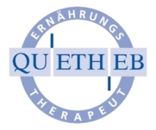 QUETHEB