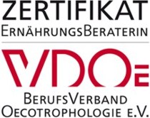 VDOe