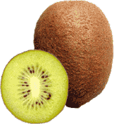 Kiwi