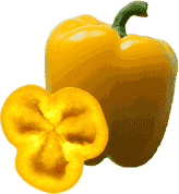 Paprika