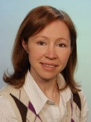 Tatjana Semenycheva