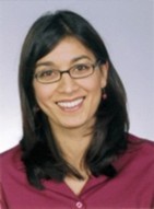 Sonia Chandna-Herf